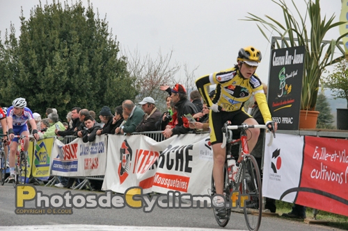 st vincent.redon 2010 (150)